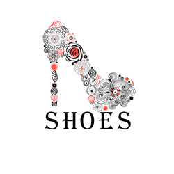 Similar image 11423594