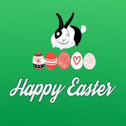 Similar image 11423595