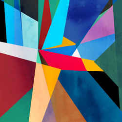 Similar image 11423597