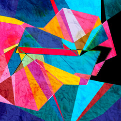 Similar image 11423599