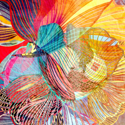 Similar image 11423600