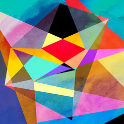 Similar image 11423614