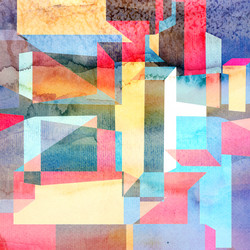 Similar image 11423616