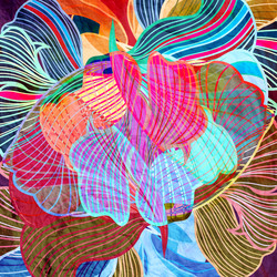 Similar image 11423617