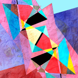 Similar image 11423618