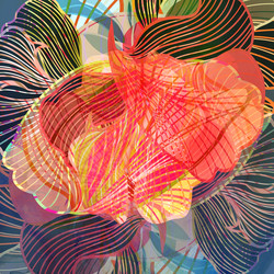 Similar image 11423619