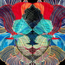 Similar image 11423620