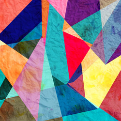 Similar image 11423621