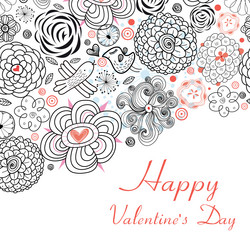 Similar image 11423622