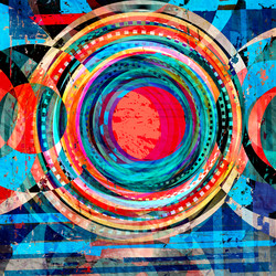 Similar image 11423623