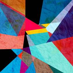 Similar image 11423466