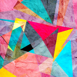 Similar image 11423467