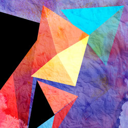 Similar image 11423469