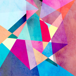 Similar image 11423470