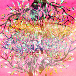 Similar image 11423472