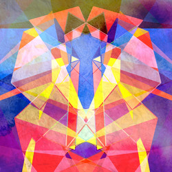 Similar image 11423473