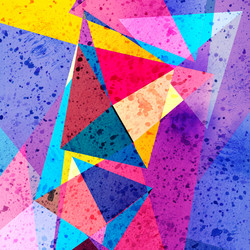 Similar image 11423485