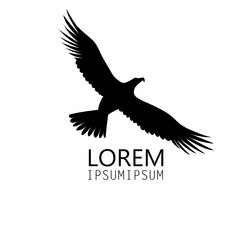 Similar image 11423486