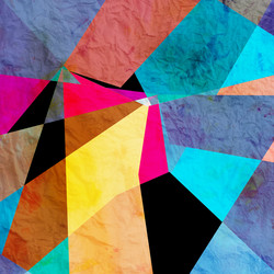 Similar image 11423489