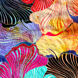 Similar image 11423490