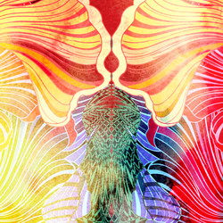 Similar image 11423491