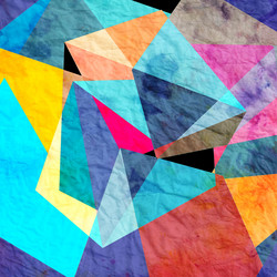 Similar image 11423492