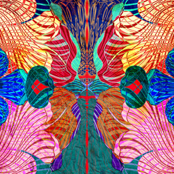 Similar image 11423493