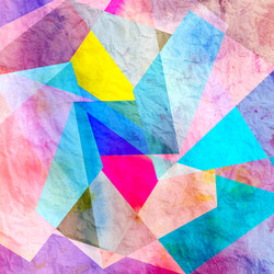 Similar image 11423503