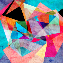 Similar image 11423504