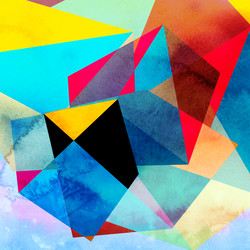 Similar image 11423507