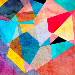 Similar image 11423508