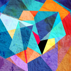 Similar image 11423509