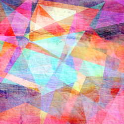 Similar image 11423510