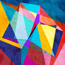 Similar image 11423511