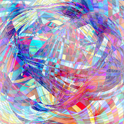 Similar image 11423512