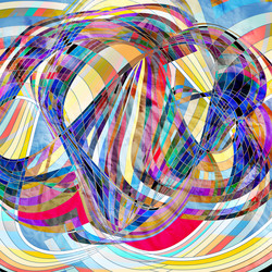 Similar image 11423513