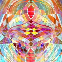 Similar image 11423523