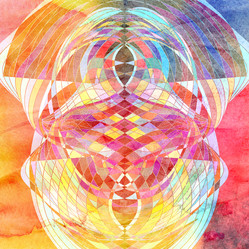 Similar image 11423524