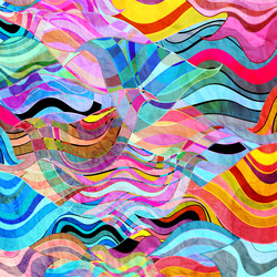 Similar image 11423525