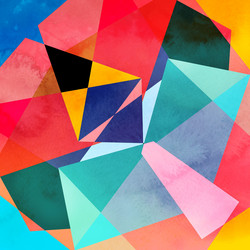 Similar image 11423527