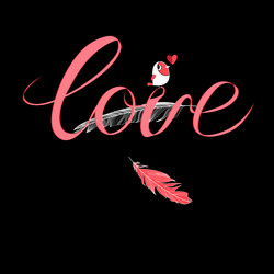 Similar image 11423530