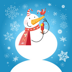 Similar image 11423531