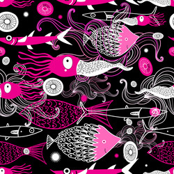 Similar image 11423539