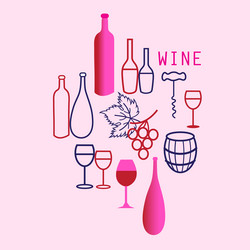 Similar image 11423540