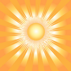 Similar image 11423542