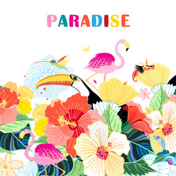 Similar image 11423543