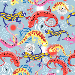 Similar image 11423547