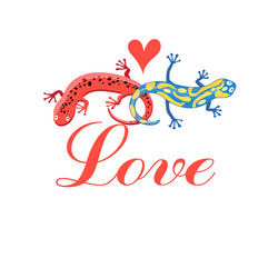 Similar image 11423548