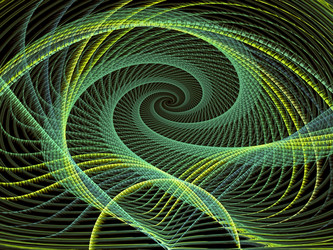 Similar image 11426379