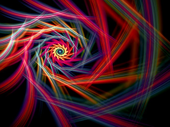 Similar image 11426380